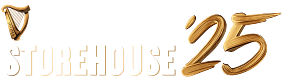 Guinness Storehouse logo file